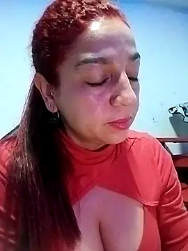 Tumilf online show from June 11, 12:32 am