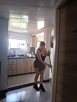 Tumilf online show from June 21, 3:25 pm
