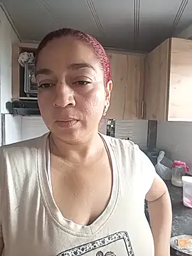Tumilf online show from June 25, 12:20 pm