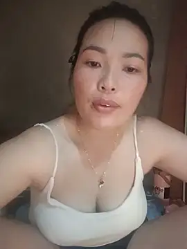 Snapshot of MUNMUN2K5 chatting on July 14, 1:28 pm MUNMUN2K5 online show from July 14, 1:28 pm