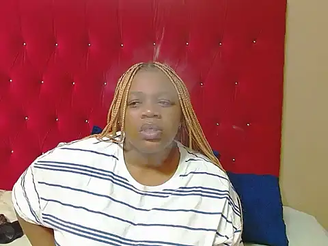 Snapshot of NaugthyEroticNipple chatting on June 17, 9:45 am NaugthyEroticNipple online show from June 17, 9:45 am