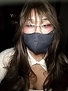 xinyuran online show from May 5, 2:58 pm