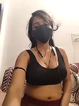 Snapshot of payalsingh20 chatting on May 21, 4:36 pm payalsingh20 online show from May 21, 4:36 pm