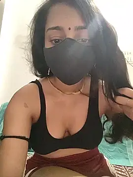 Snapshot of payalsingh20 chatting on May 23, 4:22 pm payalsingh20 online show from May 23, 4:22 pm