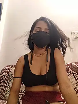 Snapshot of payalsingh20 chatting on May 24, 4:34 pm payalsingh20 online show from May 24, 4:34 pm