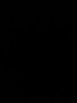 Snapshot of desi-randi chatting on May 22, 4:41 am desi-randi online show from May 22, 4:41 am