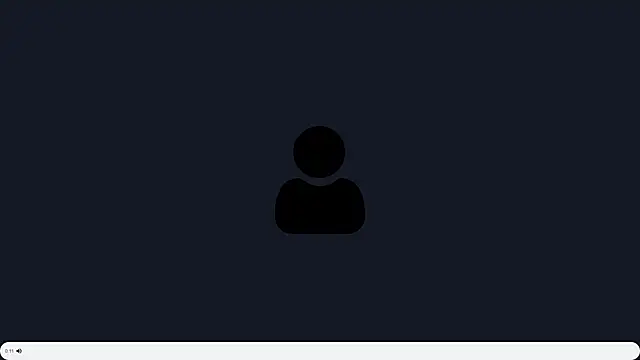 Snapshot of JoyceBolstad chatting on May 12, 11:35 pm JoyceBolstad online show from May 12, 11:35 pm