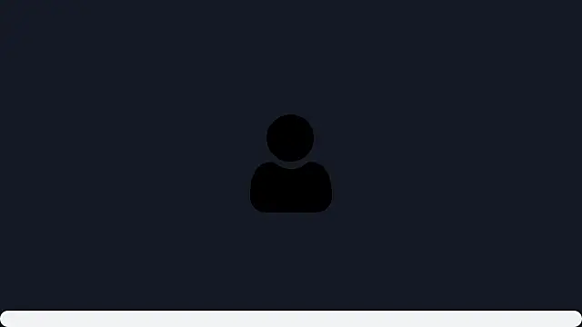 Snapshot of JoyceBolstad chatting on May 13, 11:33 pm JoyceBolstad online show from May 13, 11:33 pm