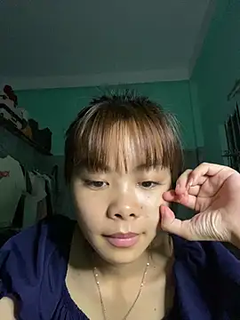 Snapshot of Cry_sexy chatting on May 7, 4:01 pm Cry sexy online show from May 7, 4:01 pm