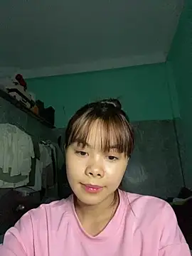 Snapshot of Cry_sexy chatting on May 12, 4:53 am Cry sexy online show from May 12, 4:53 am
