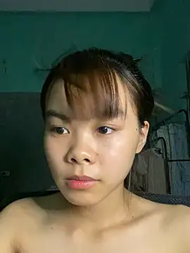 Snapshot of Cry_sexy chatting on May 27, 6:16 pm Cry sexy online show from May 27, 6:16 pm