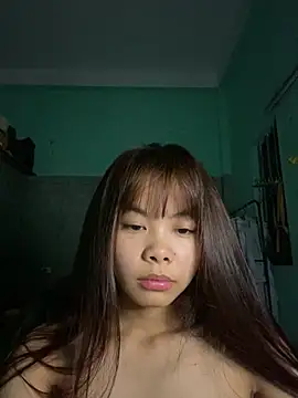 Snapshot of Cry_sexy chatting on May 30, 7:11 pm Cry sexy online show from May 30, 7:11 pm