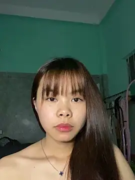 Snapshot of Cry_sexy chatting on June 11, 10:52 pm Cry sexy online show from June 11, 10:52 pm