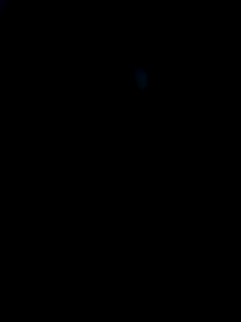 Snapshot of Arielfloresmollo chatting on May 29, 5:49 am Arielfloresmollo online show from May 29, 5:49 am