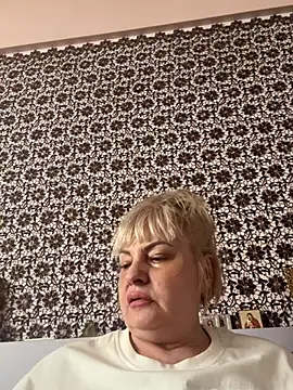 Snapshot of AnastasiaGrey777 chatting on May 13, 9:17 am AnastasiaGrey777 online show from May 13, 9:17 am