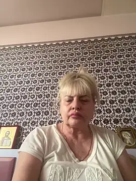Snapshot of AnastasiaGrey777 chatting on May 31, 4:53 am AnastasiaGrey777 online show from May 31, 4:53 am