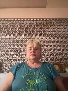 Snapshot of AnastasiaGrey777 chatting on July 2, 3:23 am AnastasiaGrey777 online show from July 2, 3:23 am