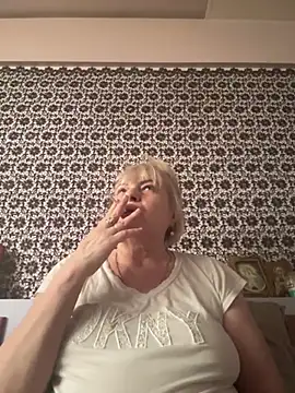Snapshot of AnastasiaGrey777 chatting on July 3, 3:57 am AnastasiaGrey777 online show from July 3, 3:57 am