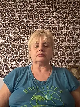 Snapshot of AnastasiaGrey777 chatting on July 5, 4:25 pm AnastasiaGrey777 online show from July 5, 4:25 pm