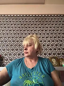 Snapshot of AnastasiaGrey777 chatting on July 7, 8:51 am AnastasiaGrey777 online show from July 7, 8:51 am