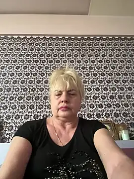 Snapshot of AnastasiaGrey777 chatting on August 2, 4:44 am AnastasiaGrey777 online show from August 2, 4:44 am