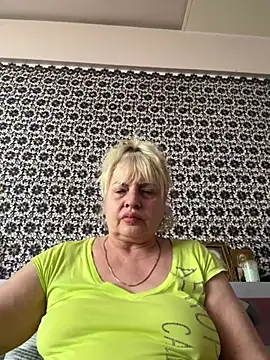 Snapshot of AnastasiaGrey777 chatting on August 7, 4:58 am AnastasiaGrey777 online show from August 7, 4:58 am