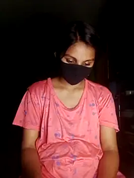 Snapshot of Eshu--ya chatting on May 31, 6:09 pm Eshu--ya online show from May 31, 6:09 pm