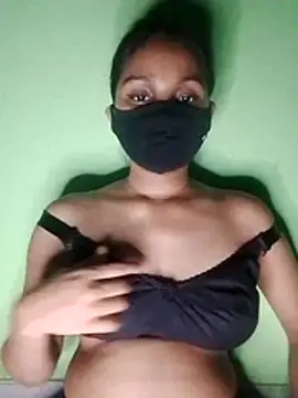 Snapshot of Eshu--ya chatting on June 1, 5:58 pm Eshu--ya online show from June 1, 5:58 pm