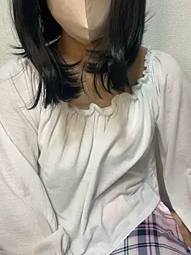 Snapshot of aya_chan00 chatting on June 12, 2:05 pm aya chan00 online show from June 12, 2:05 pm