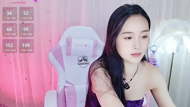 OvObbit  online show from June 9, 9:43 am
