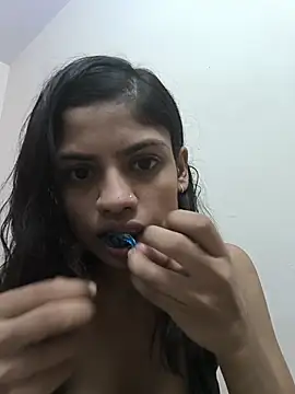 saxywoman online show from June 16, 3:36 pm