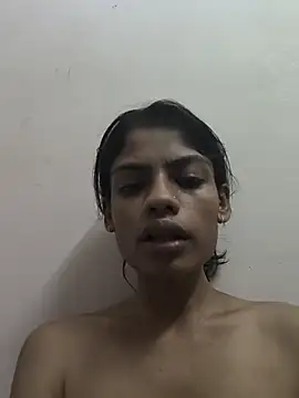 saxywoman online show from June 27, 12:22 pm