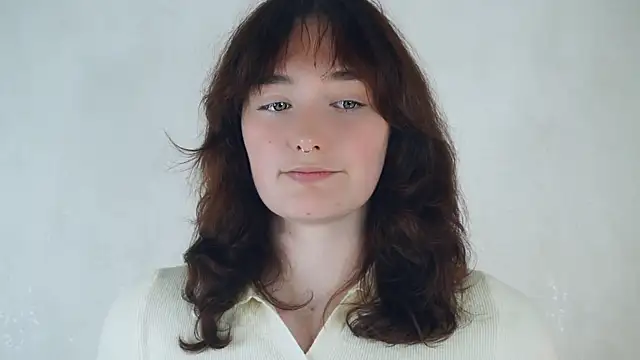 Snapshot of CatriceGevara chatting on May 27, 4:04 pm CatriceGevara online show from May 27, 4:04 pm