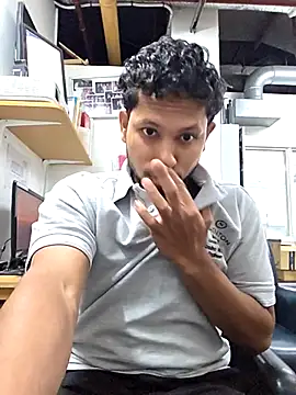 Snapshot of warm_sugars chatting on May 14, 10:27 pm warm sugars online show from May 14, 10:27 pm