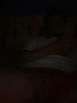 Snapshot of hornyjerkKing chatting on June 13, 2:31 am hornyjerkKing online show from June 13, 2:31 am