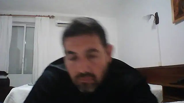 Snapshot of delicious_big_cock chatting on June 2, 11:51 pm delicious big cock online show from June 2, 11:51 pm