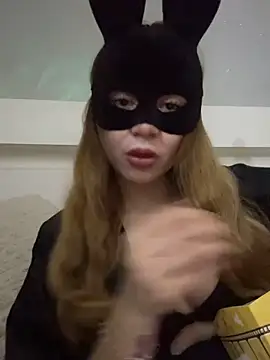 Snapshot of Vaimonroi chatting on May 16, 4:53 am Vaimonroi online show from May 16, 4:53 am