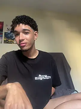 apoloxxxe online show from May 9, 9:53 pm