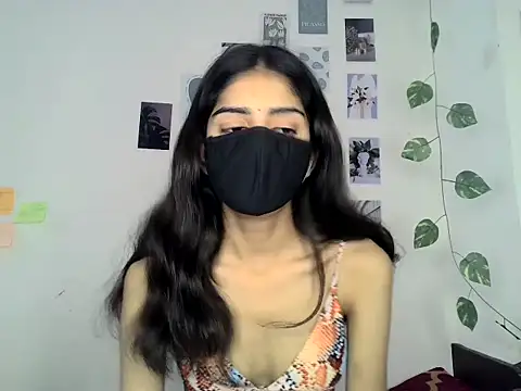 Snapshot of SASSY__BABY_ chatting on May 12, 6:54 am SASSY BABY online show from May 12, 6:54 am