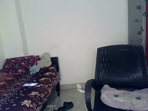 Snapshot of SASSY__BABY_ chatting on May 22, 6:09 am SASSY BABY online show from May 22, 6:09 am