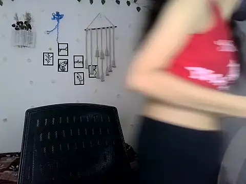 Snapshot of SASSY__BABY_ chatting on May 28, 6:16 pm SASSY BABY online show from May 28, 6:16 pm