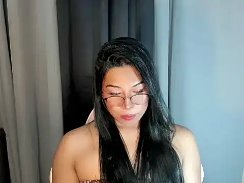 Snapshot of morgan_fuckdoll chatting on May 8, 1:38 pm morgan fuckdoll online show from May 8, 1:38 pm