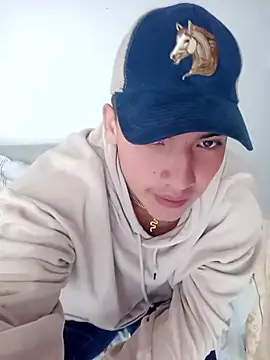 Snapshot of SANTY_BABY22 chatting on June 5, 5:18 pm SANTY BABY22 online show from June 5, 5:18 pm