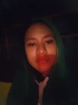 AntonellaMonroew online show from June 7, 3:43 am