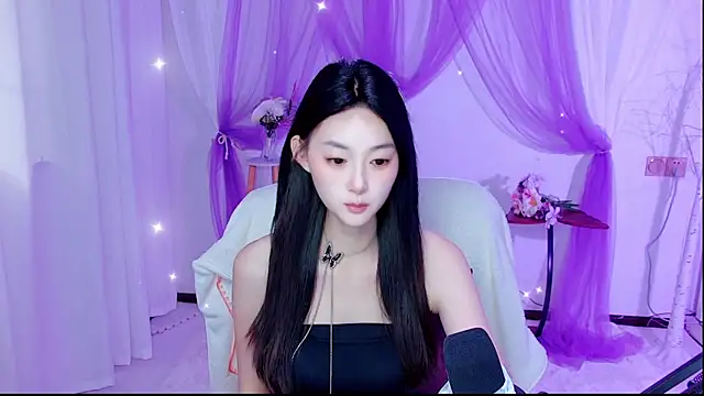 Tili Lucky online show from July 16, 1:11 am