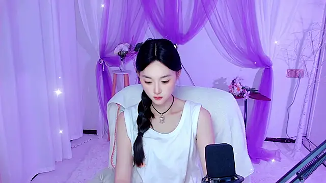 Tili Lucky online show from July 22, 12:52 pm
