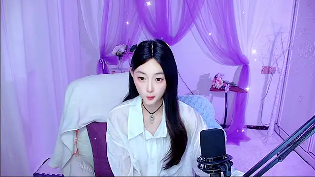 Tili Lucky online show from August 7, 4:47 am