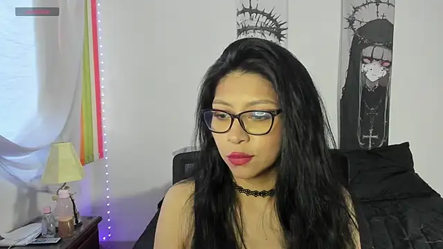 Snapshot of GoddessValentinaX chatting on July 3, 11:00 pm GoddessValentinaX online show from July 3, 11:00 pm