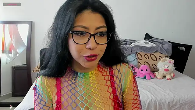 Snapshot of GoddessValentinaX chatting on July 26, 8:05 pm GoddessValentinaX online show from July 26, 8:05 pm