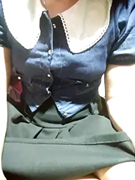 Kaya-z online show from May 19, 2:01 pm